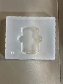 Dreamcast Memory Card 4X HKT-4100 Boxed Complete OEM SEGA Tested Works Japan