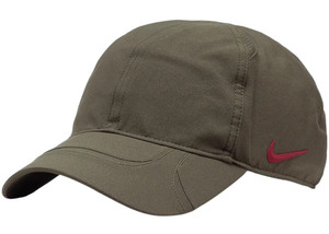 Nike Nocta Hat | eBay