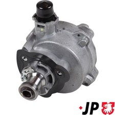Unterdruckpumpe Bremsanlage JP JP GROUP 1417100200 für BMW 3er Touring E91 E90