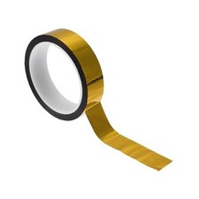 1 Roll Universal Air-Release Adhesive Pinstripe Tape Reflective Automotive