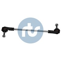 Koppelstange Stabilisator Rts 97-90538 FüR Opel Corsa P2JO Mokka Mhev Turbo 208