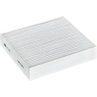 Valeo 715603 Filter Innenraumluft FüR Mitsubishi Smart Innenraumfilter