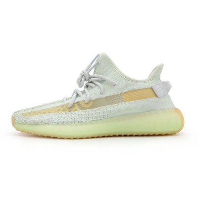Adidas Originals Yeezy Boost 350 V2 'Hyperspace' - EG7491 Ship Now