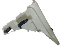 4K0955453F wischwasserbehälter AUDI A6 BERLINA 4A2 04.2018- susop2123662