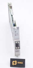 Moeller PS416-MOD-200 Modbus Controller LK24