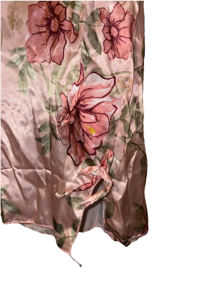 NWOT Sleepshirt And Panties - Image 4 of 4