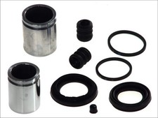 Kits de frein Audi 200