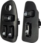 Window Master Switch & Front Passenger Bezel for 1993-2002 Chevrolet Camaro