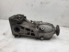 2007 2008 2009 2010 2011 2012 MAZDA CX-7 REAR DIFFERENTIAL CARRIER ASSEMBLY OEM