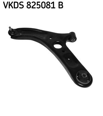 Skf Lenker, RadaufhäNgung Vkds 825081 B FüR Kia-image