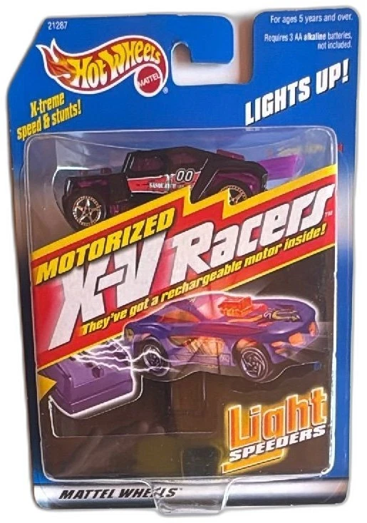 25+ Hot Wheels Car 1998 Vehicle Year Vintage Manufacture Diecast