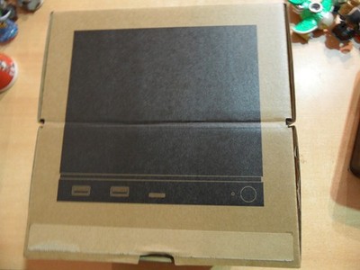 Valve Steam Machine 512GB + Controller Neuwertig