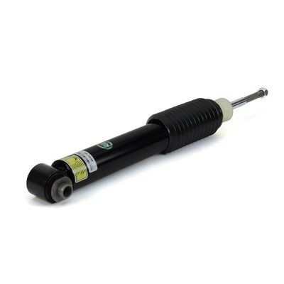 HINTERACHSE STOSSDÄMPFER SK3936 ARNOTT