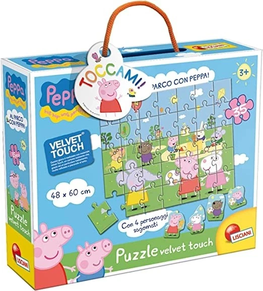 puzzle 1000 pezzi per adulti albero magico paesaggio Puzzle | FindTheDeal