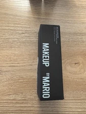 Makeup By Mario Soft Pop Blush Stick ~ EARTHY PINK ~ NIB