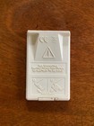 Genuine Original Remote Control for Bose Digital Music System — photo 2