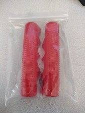 Handlebar Grips Compatible with Radio Flyer TricycleTricycle Handlebar Grips 3/