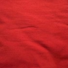 Vintage Pillow Cases LOT Of 25 Cutter Material Quilt Pattern Fabric — photo 10