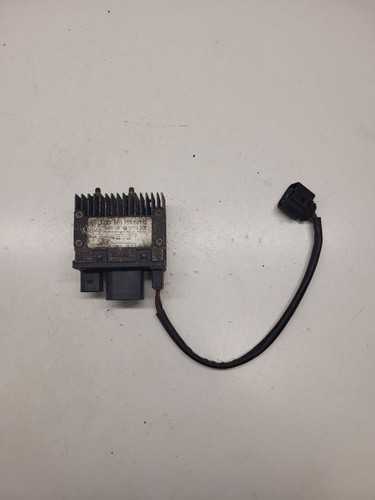 Audi A4 S4 B7 8E 8H 2007 Diesel Relais Kühlerlüfter 8E0959501Q DRA6569