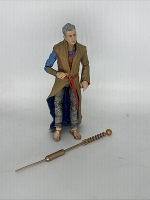 Marvel Legends Grandmaster (Thor Ragnarok) 6'' inch action figure Hasbro 2019