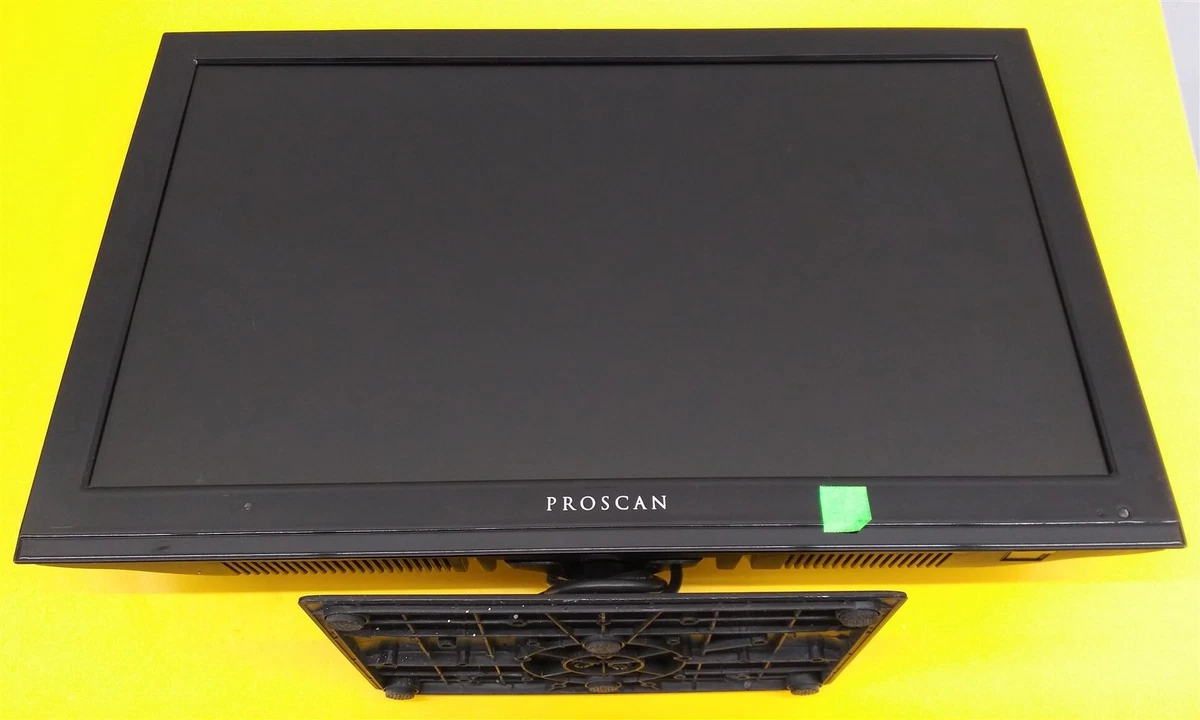 PROSCAN LED TVs for Sale | Shop New & Used PROSCAN LED TVs | eBay