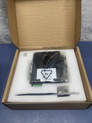 SISTM1014-162-LRT TRANSITION NETWORKS 10/100 6-PORT MANAGED INDUSTRIAL SWITCH