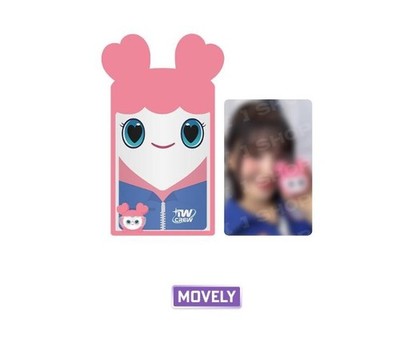 【TWICE】K-POPアイドル うちわ 10枚セット K-POP アイドル うちわ 10枚セット TWICE】K-POPアイドル うちわ 10枚