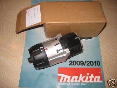 Getriebe Makita 125430 5 Zu BHP451 441 BDF 451 441 EBay getriebe-makita-125430-5-zu-bhp451-441-bdf-451-441-ebay