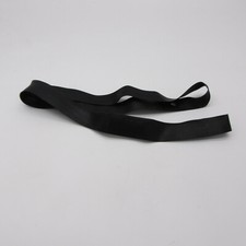 Felgenband 19 Zoll 19x25 25mm Felge Reifen SR2 MZ RT AWO Moped Mofa Oldtimer NEU