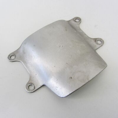 Kawasaki GPZ 600 R ZX600A EZ:86 halter Schutzblech vorne Frontfender 50303