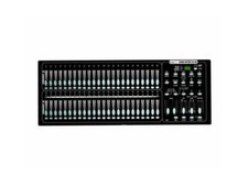 EUROLITE DMX Scene Setter 24/48
