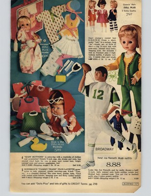 baby walker baby bunting