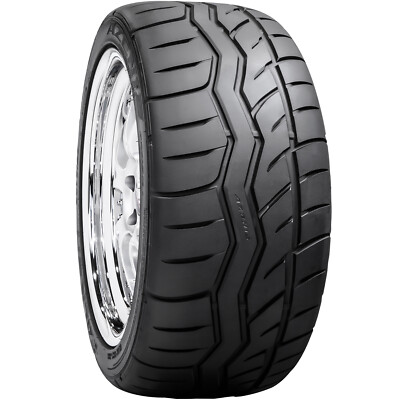 4 Tires Falken Azenis RT615K+ 215/45ZR16 215/45R16 86W High