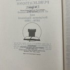 Foto 22 di 22