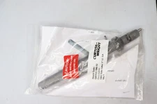 Curtiss Wright OBS Tube Cutter 12 GA 1"  ORTCC-100-12