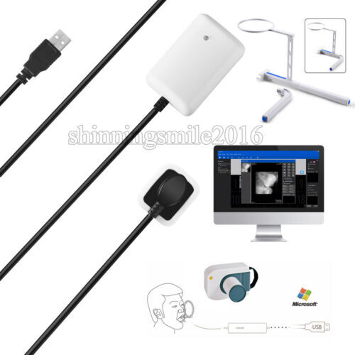 Izyx Systems F520F4AL250 | Fusibles Verre 5 X 20 Mm 4A / 250V