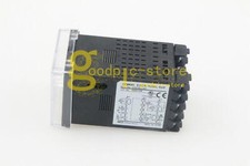 New One Omron E5CN-R2ML-500 Temperature Controller
