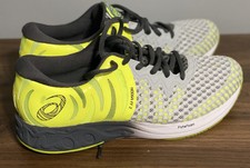 noosa ff 2 asics