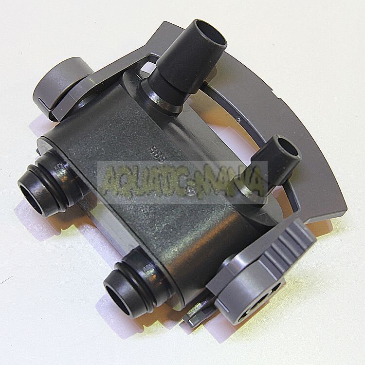 EHEIM 2226, 2228, 2326, 2328 Replacement TAP UNIT/ ADAPTER 7444550