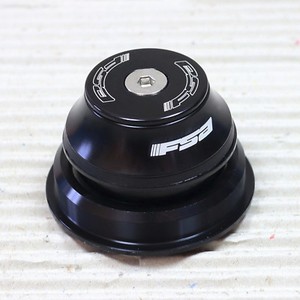 FSA No.57E Orbit Tapered Headset Sealed Bearing 1.5E ZS 1-1//8/"-1.5/" OD 50mm//62mm