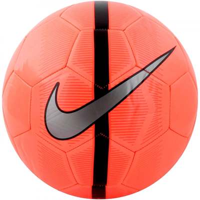 nike vapor 12 cleats