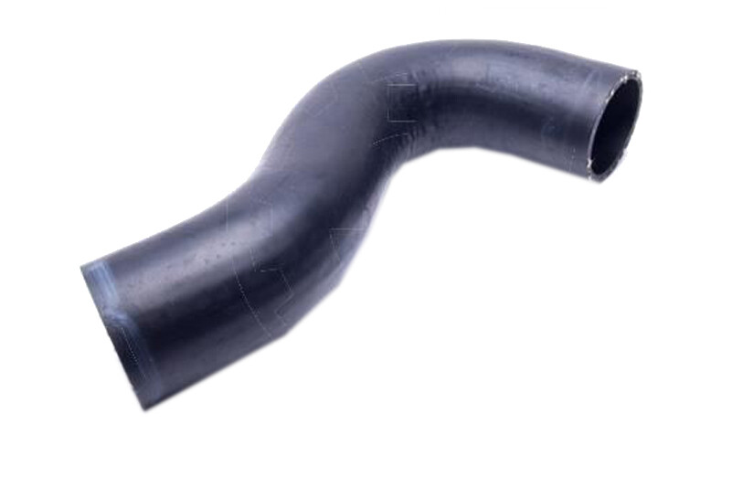 Tuyau intercooler résistant aux fuites pour Peugeot Boxer et Jumper