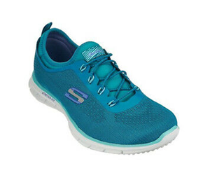 skechers zen