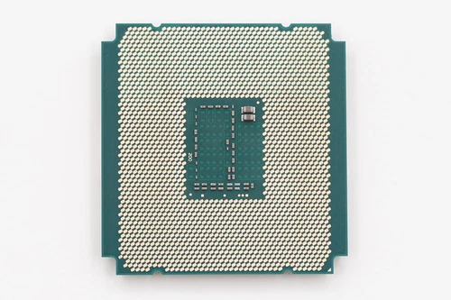 Intel XEON E5-2698 V3 CPU LGA2011-3 CPU compatiabe with X99 mb 16 cores 135W - Picture 2 of 2