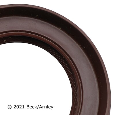 Automatic Transmission Drive Axle Seal for Highlander, Matrix+More 052-3615