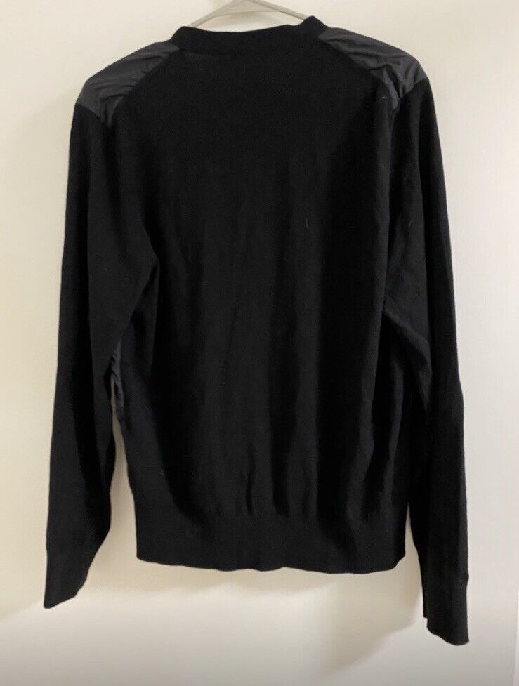 Moncler Cardigan Tricot | eBay Moncler Cardigan Tricot | eBay