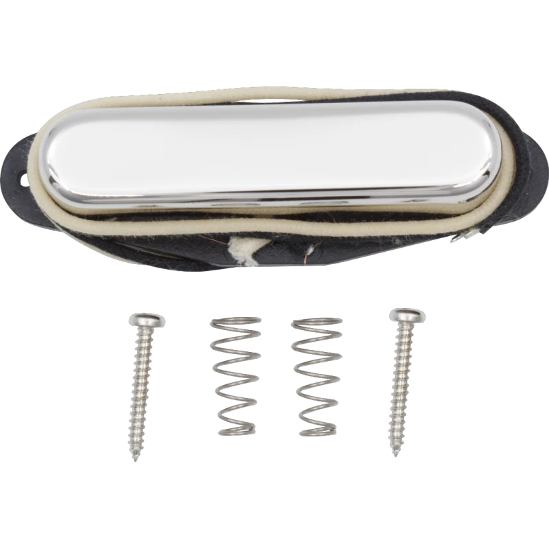 GOTOH Guitar Pickups for sale - eBay