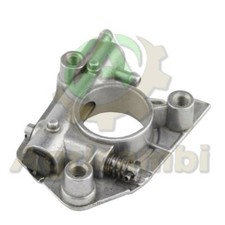 Pompa olio ECHO CS 3500 3700 3800 4200 4400 5100 Motosega