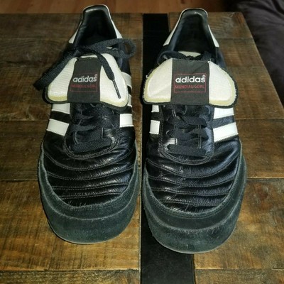 Adidas Mundial Goal Review 2022, Facts, Deals ($79) | RunRepeat