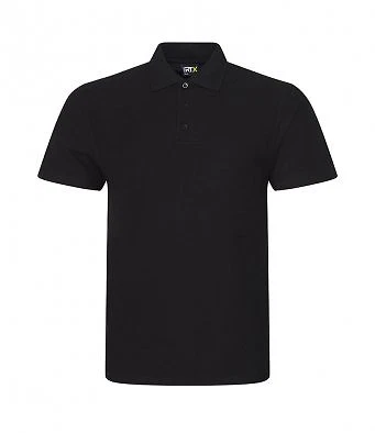ARMY VETERAN POLO SHIRT